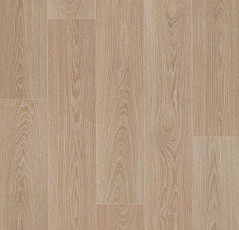 Линолеум Forbo Eternal Wood 13802 blond timber фото 1 | FLOORDEALER